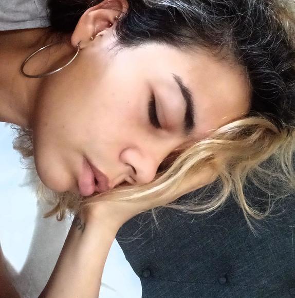 ligiaposada